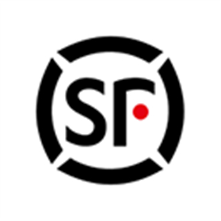 手机顺丰快递客户端(顺丰速运) v9.85.01安卓版