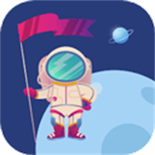 禅定空间app v25.12.05手机版