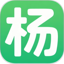 杨师讲英语 v6.105.3