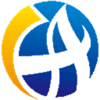 乔安无线摄像头app(乔安云监控Jooan Cloud Security) v00.51.00.83 安卓版