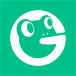 呱唧英语 v1.0.69