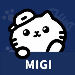 Migi专注笔记 v1.19.0 最新版