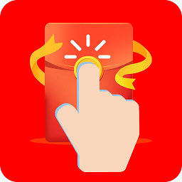 香焦自动点击器 v3.6.2