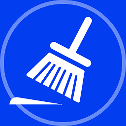 免费清理大师app v1.4 安卓最新版