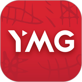 看余杭客户端 v5.3.0