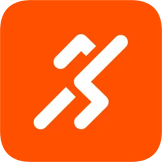 爱燃烧 v2.13.2 安卓版