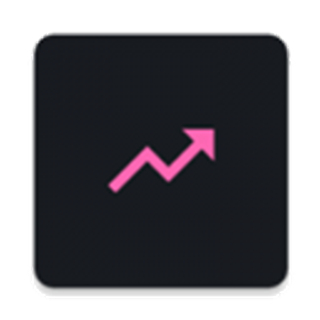 pc肌练习最新版 v1.2 安卓版