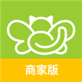 福叠猫商家版 v1.2.6