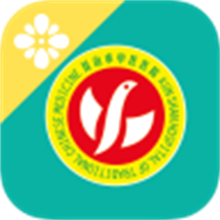 昆山中医院网上挂号 v1.5.1 安卓版