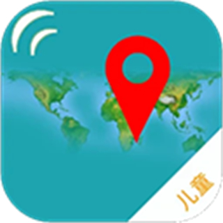 阿玛丁智能手表(安全守护) v5.4.1安卓版