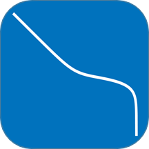 混响测试仪手机版 v16.0 安卓版