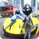 逃亡的超人正版 v1.5.0