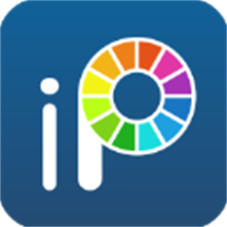 ibisPaint x汉化版 v13.1.16安卓版