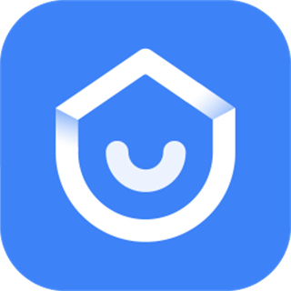 酷家乐装修设计师版本 v5.75.0 安卓版