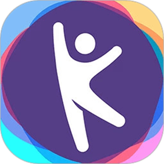 卡卡健康 v2.1.1 官方安卓版