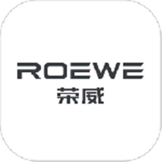 荣威rx5手机远程控制(上汽荣威) v3.2.3 安卓版