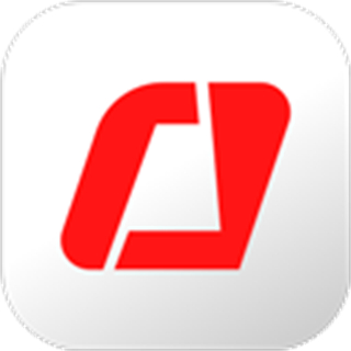 央视体育 v4.0.21 安卓版