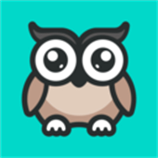 映客直播下载免费安装 v9.7.80 安卓版