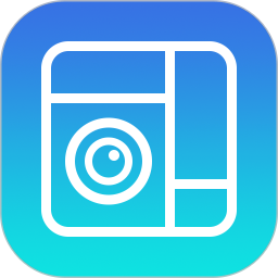 长图拼接王 v1.7.1 安卓版