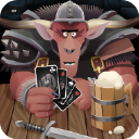 卡牌潜行者完整免费版 v2.4.19