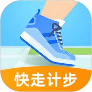 步步招财最新版 v2.1.6 安卓版