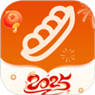 豌豆掌管 v4.22 最新版