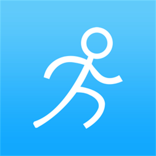 运动跑步器软件 v1.6.6 安卓版