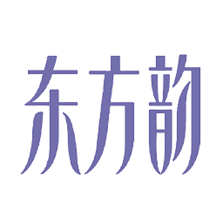 东方韵 v2.0.7 安卓版