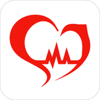 北京石景山医院 v6.2.0 安卓版