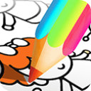 指尖画画免广告 v1.1.13