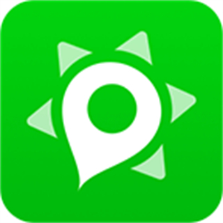 小见(手机定位) v6.4.21 安卓版