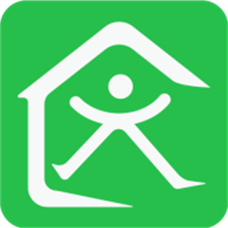 达管家软件 v5.2.193 安卓版