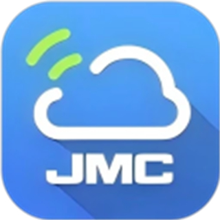 江铃智行app最新版本 v6.7.4