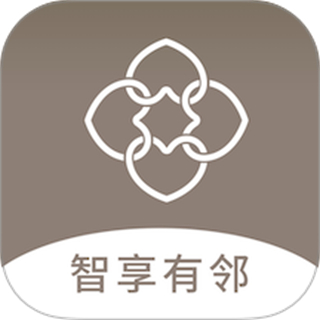 智享有邻 v1.6.1