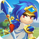 刺杀魏蜀吴内置菜单版 v1.0.1