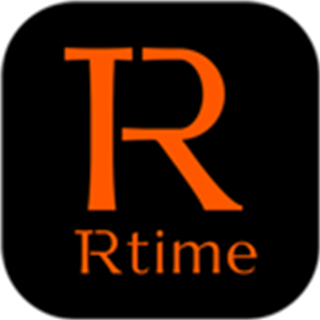 万达电影手机客户端 v9.2.4 安卓版