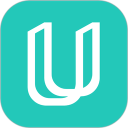 优悠保app v3.9.70 最新版