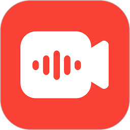 视频配音神器app v1.0.2 安卓版