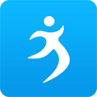 卓易健康 v3.2.37.1227 最新版