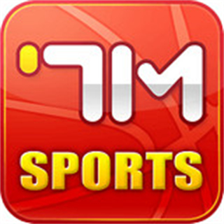 7M篮球比分 v3.5.4 安卓版