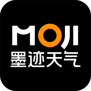 墨迹天气app v9.0922.02 官方安卓版