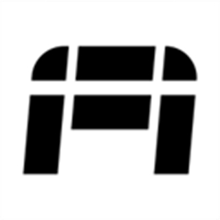 爱动健身 v8.4.6 最新版