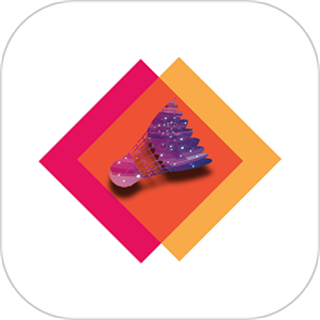 找球馆app最新版(球场预定) v1.2.13 安卓版