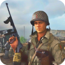 二战射击战场内置菜单 v1.02