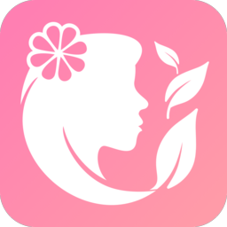 美丽一测(皮肤测试) v3.3.10 安卓版