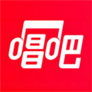 唱吧app v12.50.0 最新版