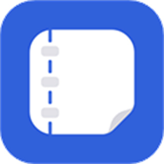 极简日记 v1.3.13