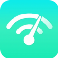 专享wifi v1.0.0 手机版