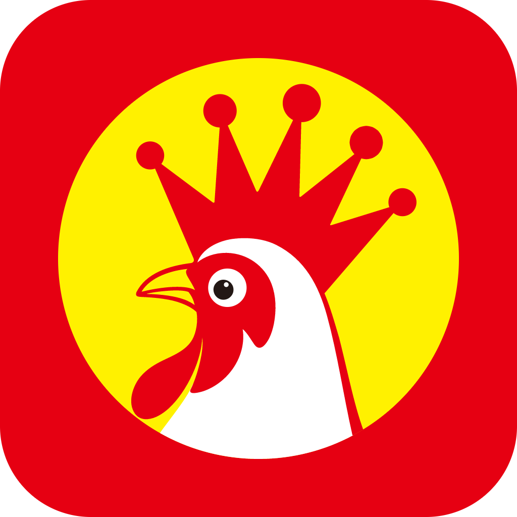 正新鸡排 v1.1.4