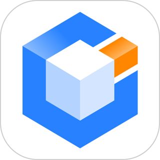 云柜快递员app最新版 v6.0.9